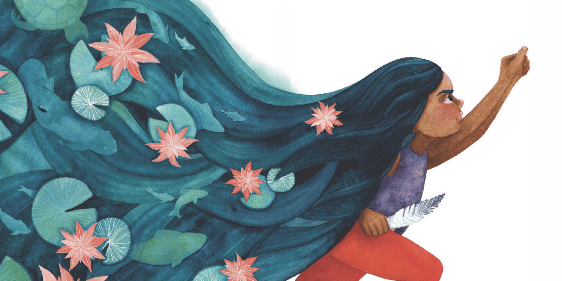 Libraries, Series & Kits