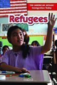 Refugees