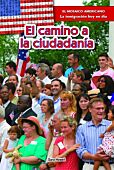 El camino a la ciudadanía