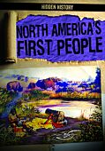 North America's First People