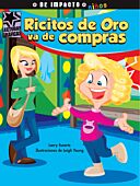 Ricitos de Oro va de compras