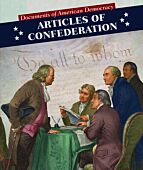 Articles of Confederation