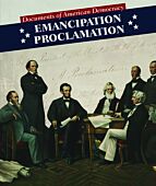 Emancipation Proclamation