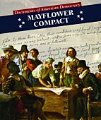Mayflower Compact