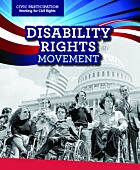 Disability Rights Movement