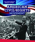 American Civil Rights Movement