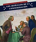 Los Artículos de la Confederación