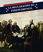 La Declaración de Independencia