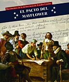 El Pacto del Mayflower