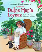 Conoce a Dulce María Loynaz