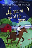 La guerra que al fin gané