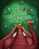 La cabeza inconforme