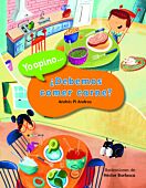 ¿Debemos comer carne?