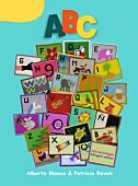 ABC (Bilingual Edition)