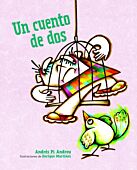 Un cuento de dos