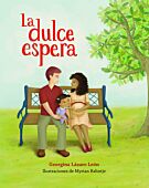 La dulce espera