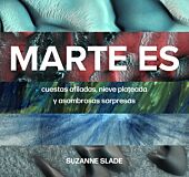 Marte es