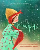 El Principito (Adaptación)