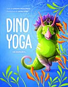 Dino yoga