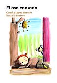 El oso cansado
