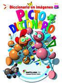 Pictodiccionario