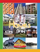 Homes