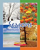 Seasons
