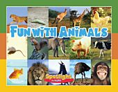 Fun with Animals