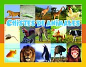 Chistes de animales