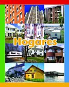 Hogares