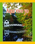 Aquí vivo yo
