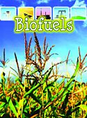 Biofuels