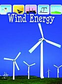 Wind Energy