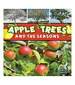 Apple Trees and the Seasons