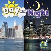 Day and Night