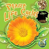 Plant Life Cycles