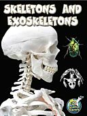 Skeletons and Exoskeletons