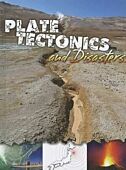 Plate Tectonics and Disasters