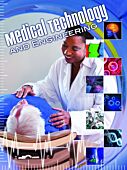 Medical Technology and Engineering