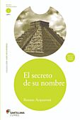 El secreto de su nombre
