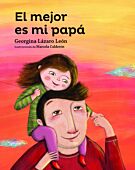 El mejor es mi papá