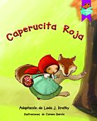 Caperucita Roja