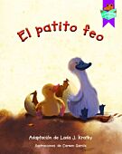 El patito feo