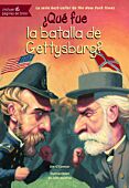 ¿Qué fue la batalla de Gettysburg?