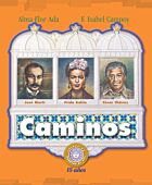 Caminos