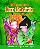 Celebra el Día de San Patricio con Samantha y Lola