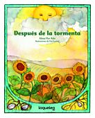 Después de la tormenta