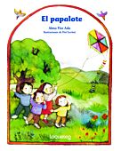 El papalote