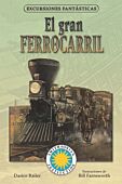 El gran ferrocarril