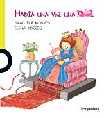 Había una vez una princesa